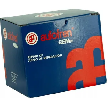 Spojková sada AUTOFREN SEINSA D1838 Opravná sada, brzdové čerpadlo