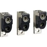 Svorky 2x(50-120), NSX250 (3 ks) LV429218