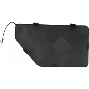 autokoberec Krytka, víko tažného zařízení FAST FT90115G