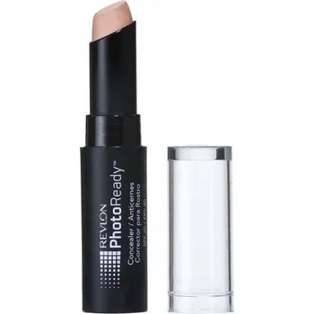 Korektor REVLON PHOTOREADY KRYCÍ KOREKTOR V TYČINCE 003 SVĚTLÝ STŘEDNÍ