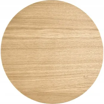 Nástěnné svítidlo Nástěnné svítidlo TK-Lighting bílé, vícebarevné G9 31 W