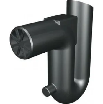 Gera tec Přepadový sifon k nádrži