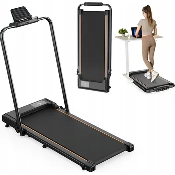 Běžecký pás KZYNTH KT-S1