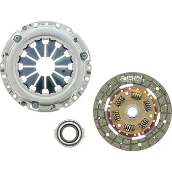 Autodíl Sada spojky AISIN KH-064B