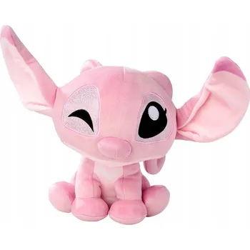 plyšák Plyšák - Lilo & Stitch Doorables Angel 25 cm