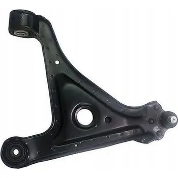 Zavěšení kol Denckermann 0352028 rameno