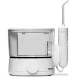 Bezdrátový irigátor Waterpik WF-11 (ION) Bílý