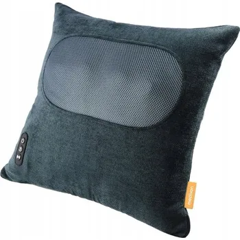 Masážní přístroj Polštář Medivon Hestia