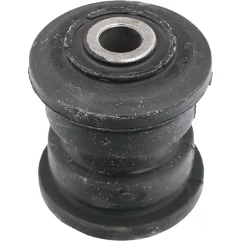 Zavěšení kol Fast FT18045 Uložení, ložisko, rameno