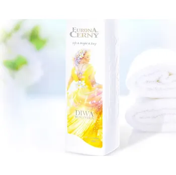 Aviváž Eurona by Cerny EURONA Diwa Romantica Aviváž s kondicionérem 1000ml