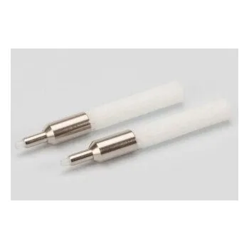 Schmincke Aerocolor náhr. hroty pro No. 1 (2 ks)