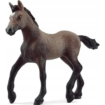 Figurka Schleich 13954 - Hříbě peruánského paso