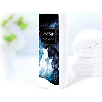 Aviváž Eurona by Cerny EURONA GIA MENA - Aviváž s kondicionérem 1000ml