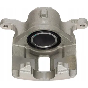 Brzdový třmen Brzdový třmen Fast FT02517