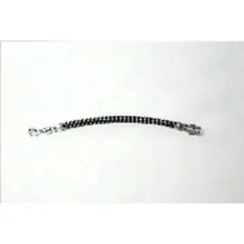 Brzdová hadice Lpr 6T48270 Pružná brzdová hadice