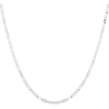 Náušnice Řetízek SVLCOPQ0SJ150 - SVLCOPQ0SJ15045 JVD SVLCOPQ0SJ15045