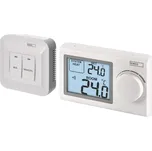 EMOS P5614 Pokojový manuální bezdrátový termostat