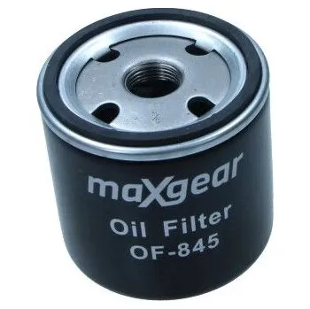 Olejový filtr Olejový filtr MAXGEAR 26-0755