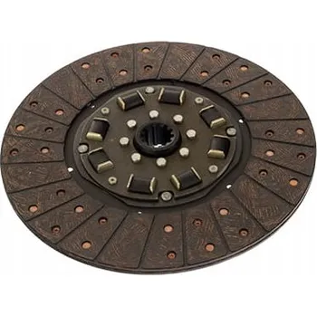 Spojková lamela Spojková lamela MTZ-80 (S pletením) 70-1601130 PL