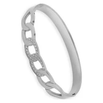 Náušnice Náramek JGB27S - JGB27S JVD JGB27S