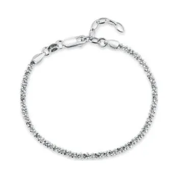 Náušnice Řetízek SVLCHBR0SJ15017 - SVLCHBR0SJ15017 JVD SVLCHBR0SJ15017