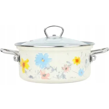 Hrnec Tradiční Hrnec Belis 1,4 l