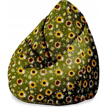 Taburet Vícebarevná Taburet DreamRoots