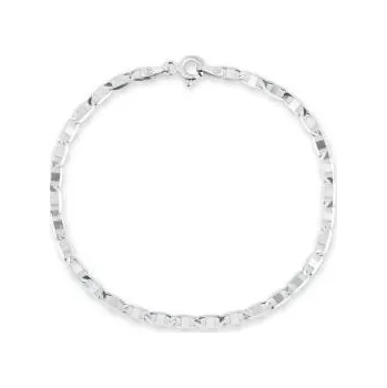 Náušnice Řetízek SVLCOPQ0SJ160 - SVLCOPQ0SJ16017 JVD SVLCOPQ0SJ16017