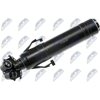 Autosklo Tryska ostřikovače, čištění světlometu NTY EDS-VW-007