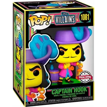 Figurka Figurka Funko Pop! Film