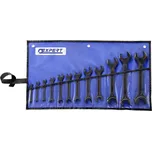 Expert by Facom E114040 12 ks 5,5-32 mm