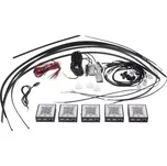 Stualarm 95RGB-SET18