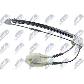 Stahovačka okna Zvedací zařízení oken NTY EPS-BM-013