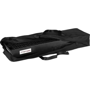 Nakládací rampa pro vozidlo Přepravní obal pro nájezdové rampy TS260 - TS260B