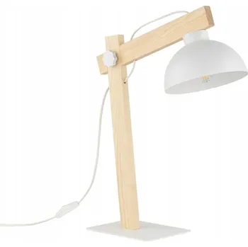 Lampička Stolní lampa OSLO 5347 TK Lighting