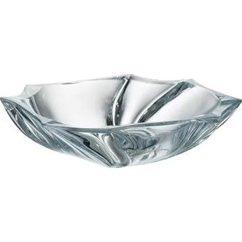 Křišťál BOHEMIA NEPTUN 330 mm