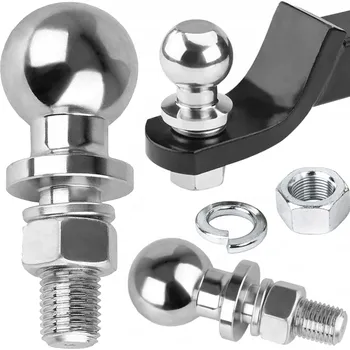 Auto-moto Verke V80089