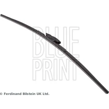 Stěrač List stěrače BLUE PRINT AD18FL450