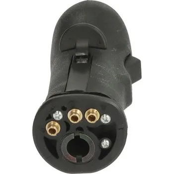 Hlavice řadicí páky AKUSAN Hlavice řadicí páky VOLVO F10, F12, F16, FH12, FH16, FH16 II, FL10, FL12, FL7, FM10, FM12, FM7, N10, NH12