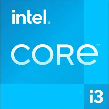 Procesor Intel Core i3-14100F procesor 12 MB Smart Cache
