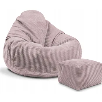 Taburet Vícebarevná Taburet DreamRoots