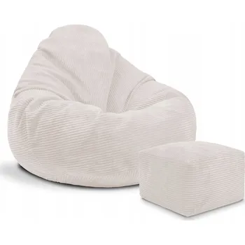 Taburet Vícebarevná Taburet DreamRoots