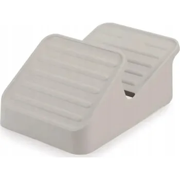 Úložný box ORGANIZÉR STOJAN NA BOTY S Shoe-In Joseph Joseph