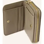 Calvin Klein Ck Medium Flap Zip Around…