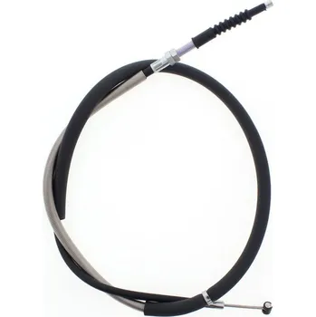 Lanko spojky YAMAHA YFM 700 R-V Raptor rok 06-14