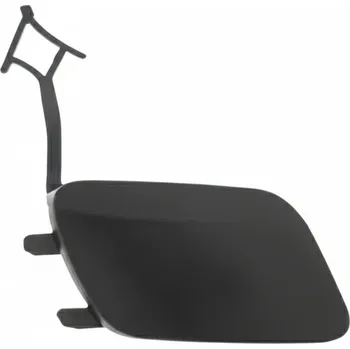 Zavěšení kol KRYTKA ZÁSUVKY TAŽNÉHO ZAŘÍZENÍ A1 (GB), 10.18-