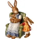Goebel Klasická velikonoční figurka pro děti - Velikonoce