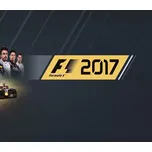 F1 2017