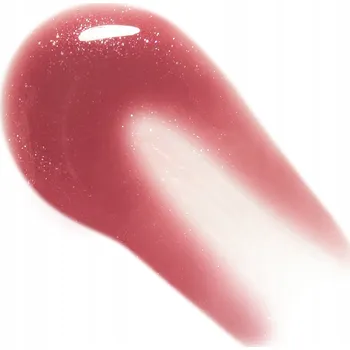 Lesk na rty LAMEL Crystal Lip Gloss Lesk na rty Dazzle Glow č. 404