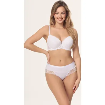 Podprsenka Podprsenka Mefemi Petra push-up BP16 Černá 80E